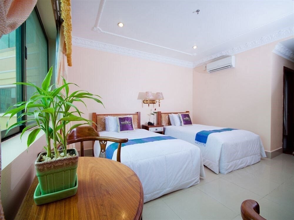 Картинка Golden Sand 3*